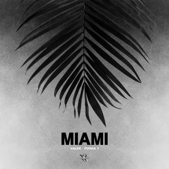 Miami by Valee