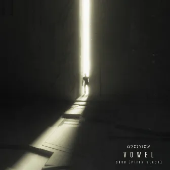 Dusk (Pitch Black) by Vowel