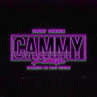 Cammy Riddim by Snowy Danger