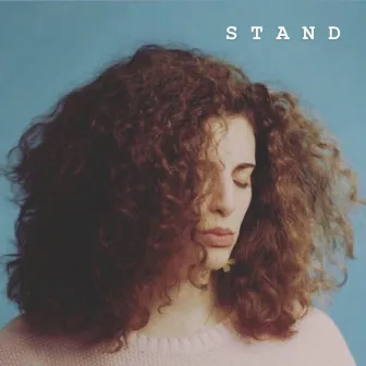 Stand by Chiara Filomeni