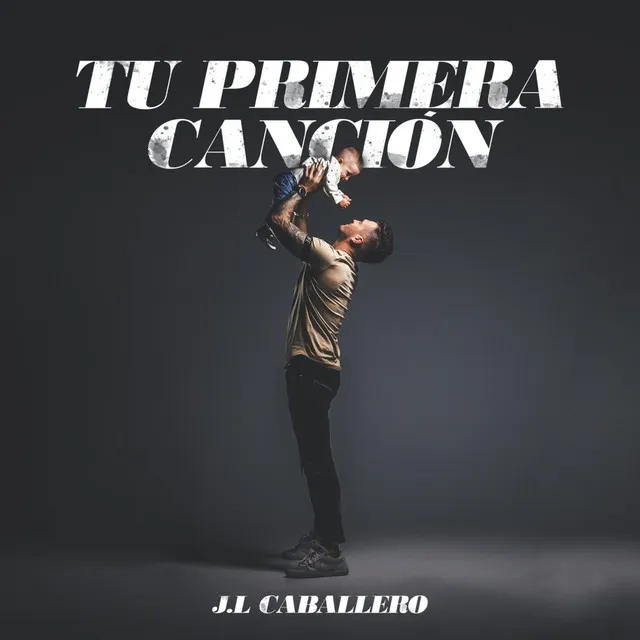 Tu Primera Canción