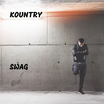 Swag by Kountry