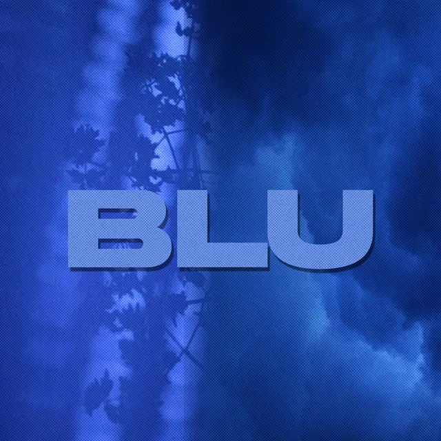 Blu