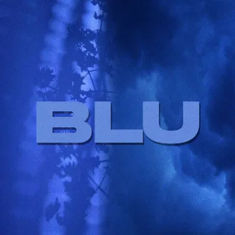 Blu by Blue Sky