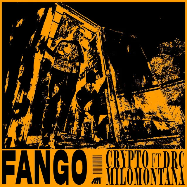 FANGO