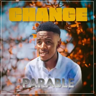 Change by Parable The Poet