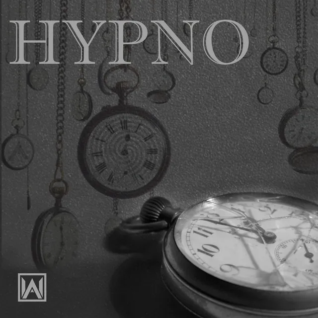 Hypno