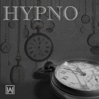 Hypno by Adam Walsh