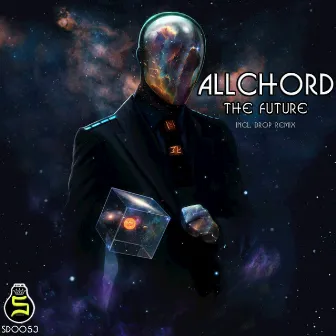 The Future by Allchord