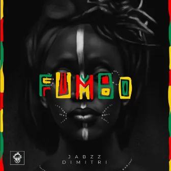 Fumbo by Jabzz Dimitri