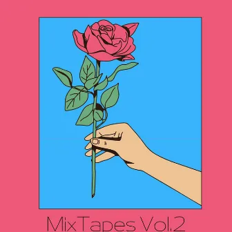 Mix Tapes Vol. 2 by ACL PRODUCER