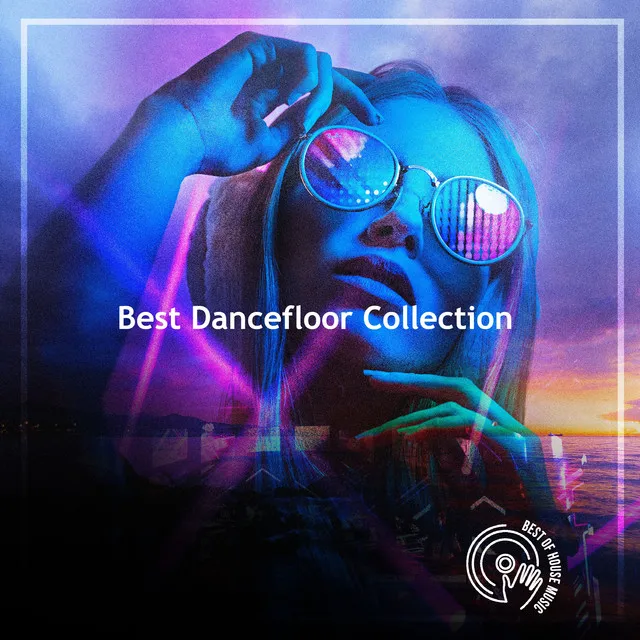 Best Dancefloor Collection