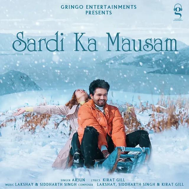 Sardi Ka Mausam