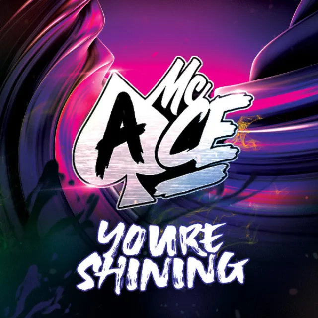 You're Shining