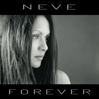 Forever by Neve