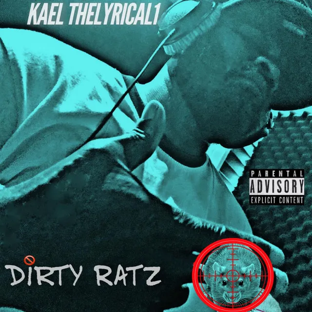 Dirty Ratz