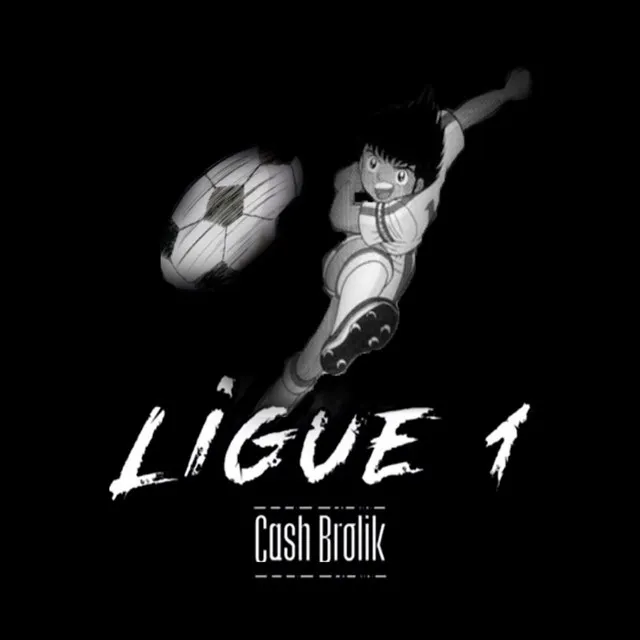 Ligue 1