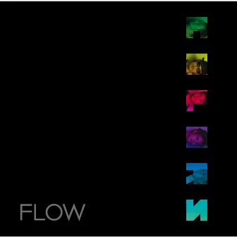 COLORS by FLOW