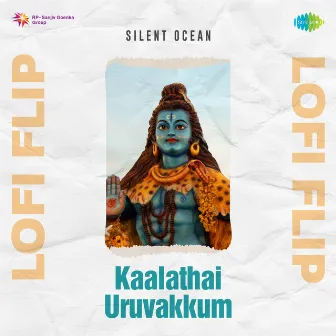 Kaalathai Uruvakkum (Lofi Flip) by Dr. Seerkazhi S. Govindarajan