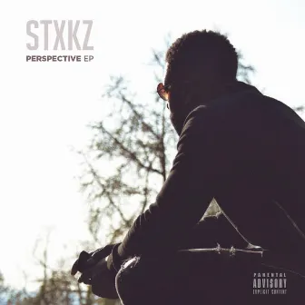 Perspective EP by Stxkz