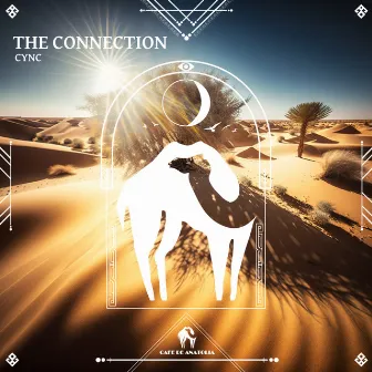 The Connection by CYNC