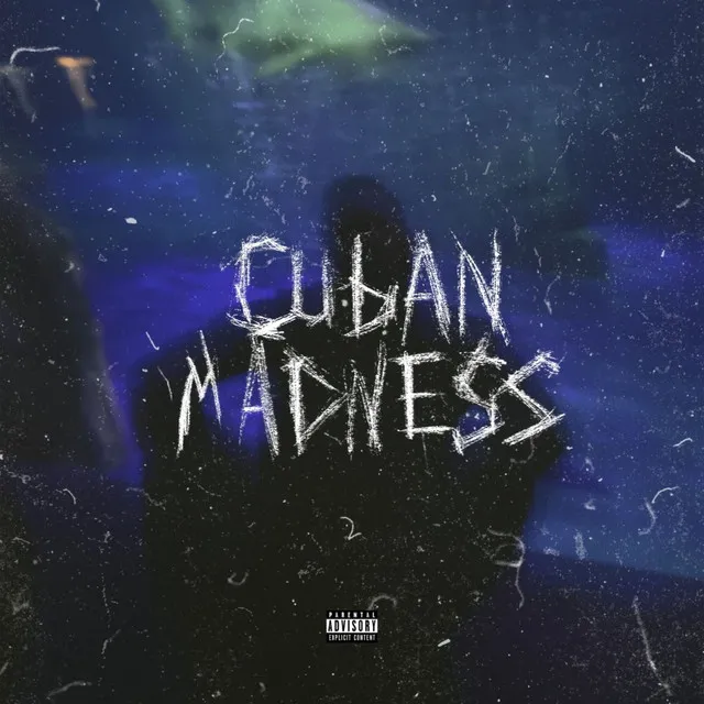 CUBAN MADNESS