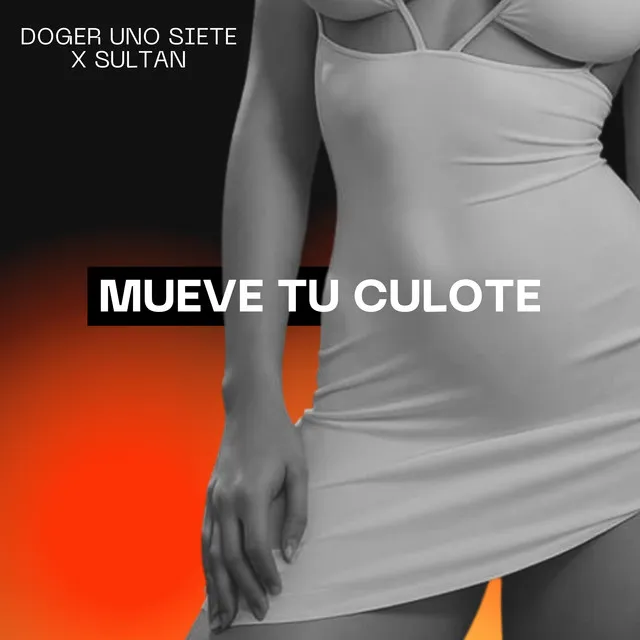 Mueve tu culote