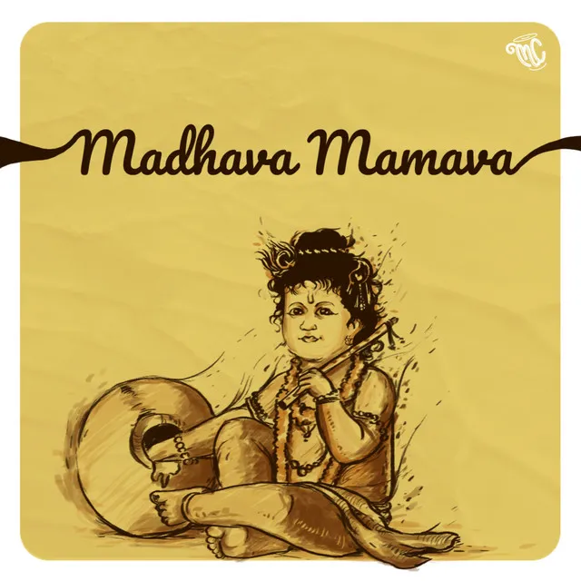 Madhava Mamava