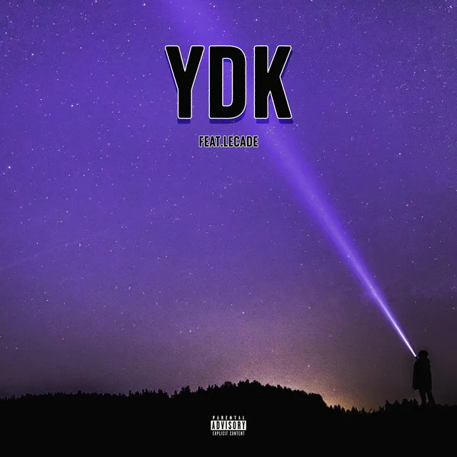 YDK