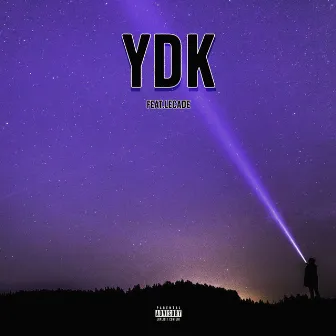 YDK by Trama