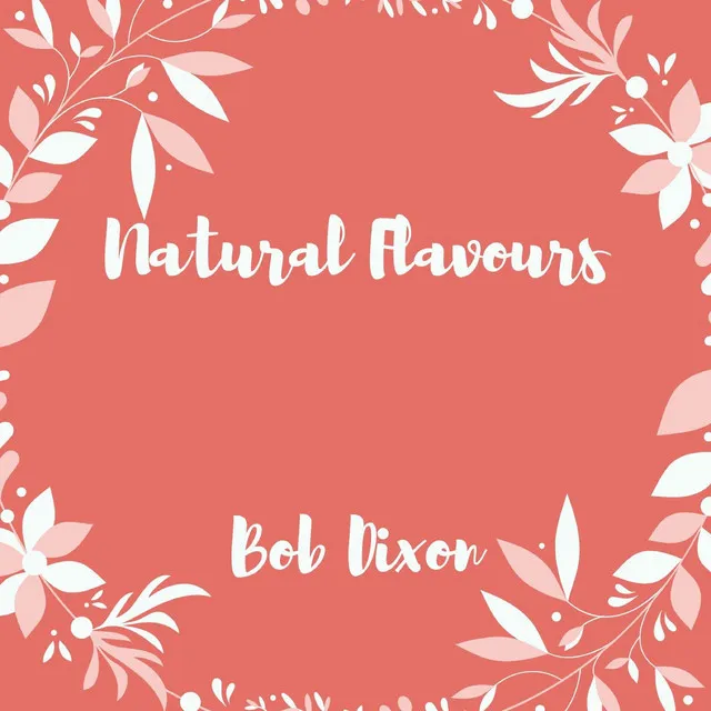 Natural Flavours