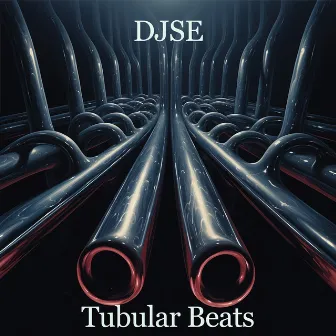 Tubular Beats by Djse