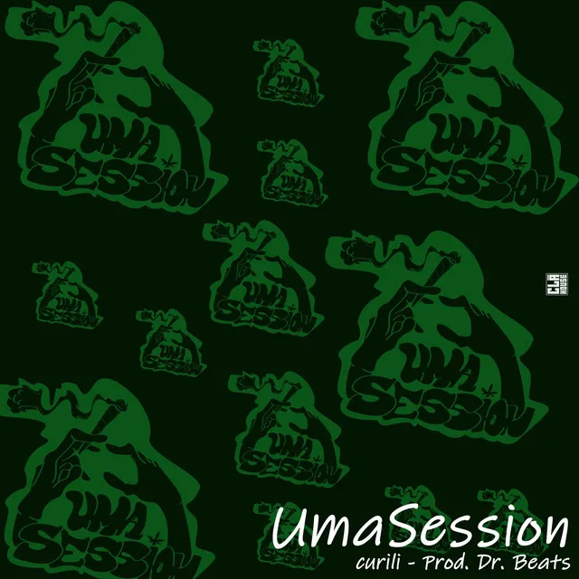 Uma Session