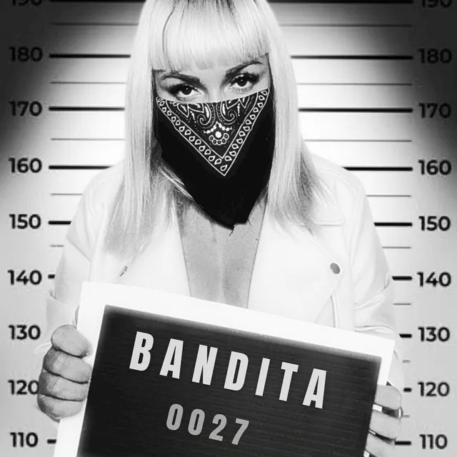 Bandita