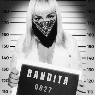 Bandita by Ilaria