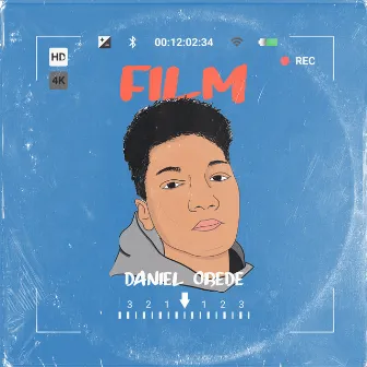 Film by Daniel Obede