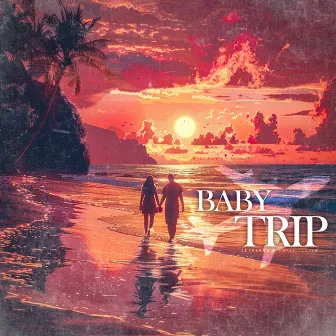 Babytrip by Chris Fleiva