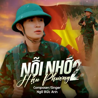 Nỗi Nhớ Hậu Phương 2 by Ngô Đức Anh