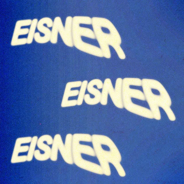 Eisner