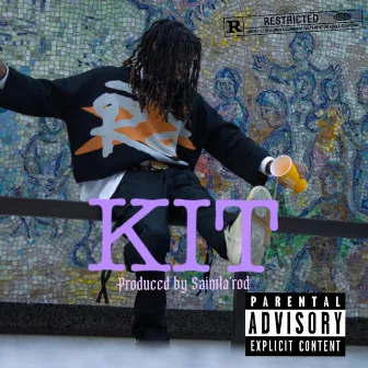 KIT by FLEESKI