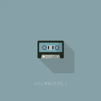 Morning Coffee by Chill Minute