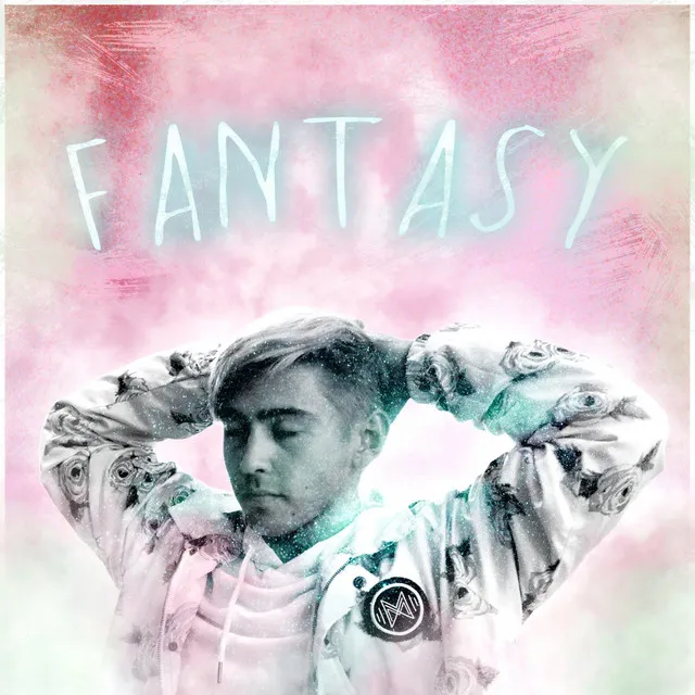 Fantasy (feat. Rachelle Pauli)