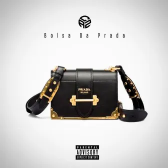 Bolsa da Prada by CRZ