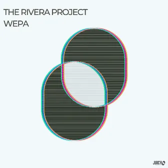 WEPA by The Rivera Project