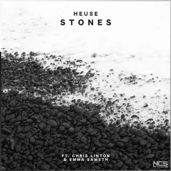 Stones by Heuse