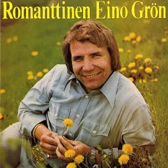 Romanttinen Eino Gron by Eino Grön