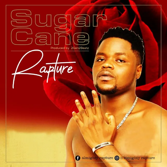 Sugar Cane