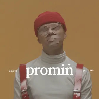 Promiň by 7krát3