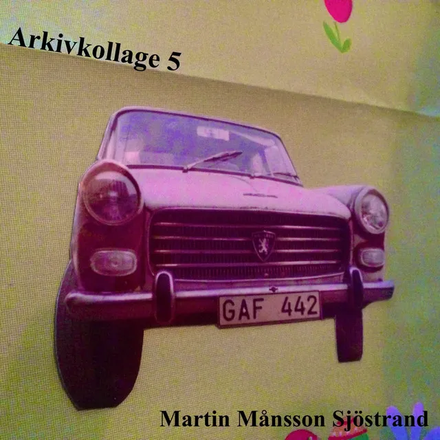 Arkivkollage 5