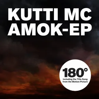 Amok by Kutti MC